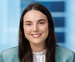 Photo of Hannah  Flanderka