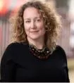 Photo of Natalie  Sherborn