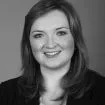 Photo of Melissa Gladstone-Joyce