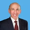Photo of Robert M. Friedman