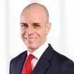 Photo of Jason P.  Bologna