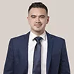 Photo of Vincent Maltais