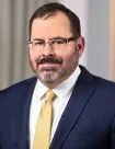 Photo of Scott C. Jansen