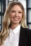 Photo of Elaine  McCormick