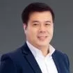 Photo of Auaychai  Sukawong