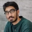 Photo of Gautam  KM