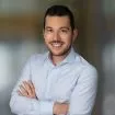 Photo of Davide F.  Schiavetti