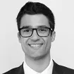 Photo of David Paiva