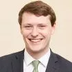Photo of Jamie Hamblen