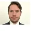 Photo of Oliver Weisemann