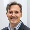 Photo of Jason  McDannold