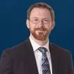 Photo of Scott R.  Lesser