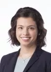 Photo of Gergana S. Sivrieva