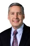 Photo of Steven D. Mann