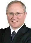 Ronald A. Spinner Photo