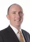 Marc N. Swanson Photo
