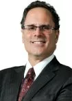 Photo of Jonathan S. Green