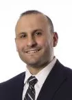 Photo of Ahmad  Chehab