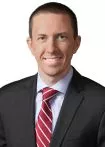 Photo of Scott R. Eldridge