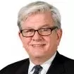 Photo of Robert T. Zielinski