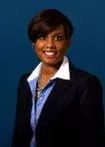 Photo of Michelle Crockett