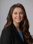 Photo of Claire M.  Bass
