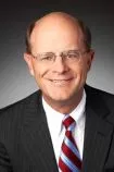 Photo of Mark E. Sims