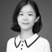 Photo of Yilin Pei