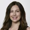 Photo of Kristen N.  Ricci