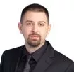 Photo of Daniel  Gagliardi