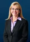 Photo of Cara M.  Houck