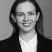 Photo of Sian Newnham