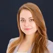 Photo of Inna Feshtchenko