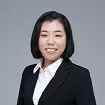 Liwei Wang Photo