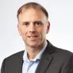 Photo of David  Hufton