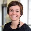 Photo of Hannah Price (Lewis Silkin LLP)