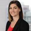 Kara Gordon Silverman Photo