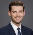 Photo of Brian Aslin