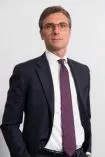 Photo of Giacomo Bonfante