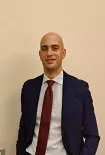 Photo of Marco Lonero Baldassarra
