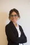 Photo of Giorgia  Sforzini