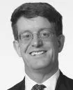Photo of James   Atkin