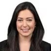Photo of Victoria Tulk