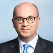 Photo of Stuart Hammer