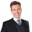 Photo of Mark H.  Evans