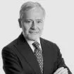 Photo of Giuseppe  Scassellati‑Sforzolini