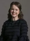 Photo of Kate Fagan