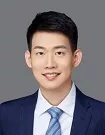 Photo of Da Shi