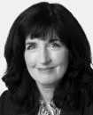 Photo of Kathleen  Garrett