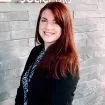 Photo of Cerys  Jones